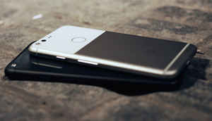 Google Pixel  మరియు  Pixel XL పై  లభిస్తుంది  Rs 13,000 ల బంపర్  క్యాష్ బ్యాక్