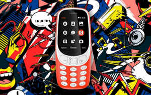 ১১ বছর পর রঙিন স্ক্রিন এর সঙ্গে ফিরে আসলো বিশ্বব্যাপী জনপ্রিয় নোকিয়া ৩৩১০, কী কী সুবিধা নতুন ফোনে?