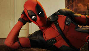 15 Sci-Fi movies to look forward to in 2016