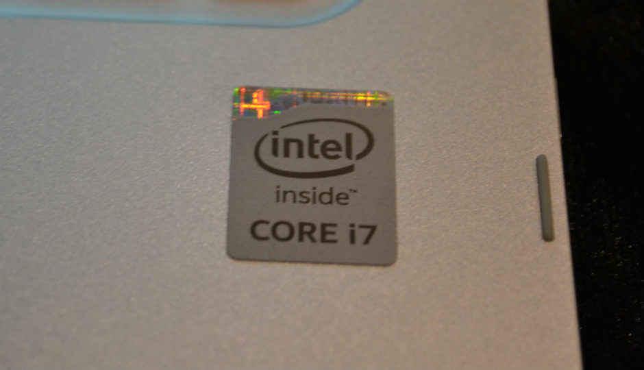 First look: HP Omen gaming laptop, Pavilion, Spectre First look: HP Omen gaming laptop, Pavilion, Spectre