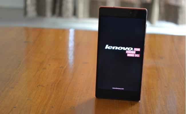 Lenovo to launch 4G LTE phone below Rs. 10,000 in India: Reports