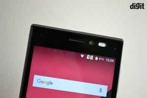 ಭಾರತದಲ್ಲಿ ಕೇವಲ 7000/- ರೂನಲ್ಲಿ ಲಭ್ಯವಿರುವ 14 ಅದ್ದೂರಿ ಸ್ಮಾರ್ಟ್ಫೋನ್ಗಳು!!