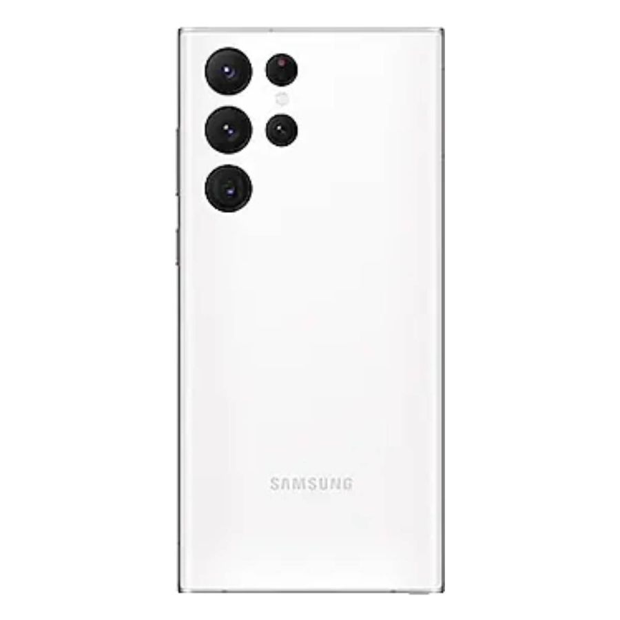Samsung Galaxy S22 Ultra 5G 128GB Price in India, Full Specifications & Features - 2nd March 2022 - Vimarsana News