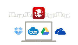 10 Reasons Why Seagate Personal Cloud is the best Valentine's Day Gift