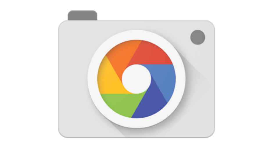 Google Camera v3.1 update rolling out to devices running Marshmallow