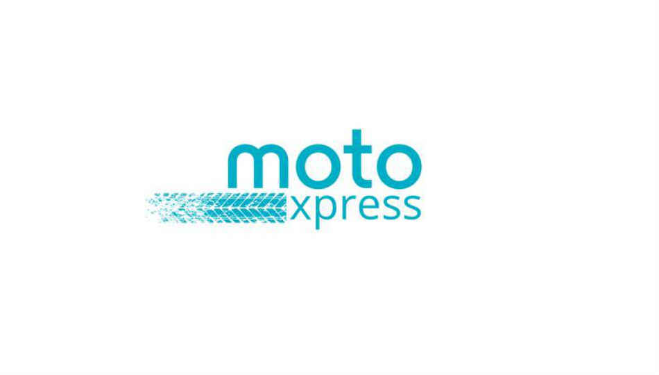 Motorola announces doorstep after-sale support project Moto Xpress