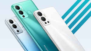 10000 की कीमत में आने वाले धमाकेदार स्मार्टफोन, इनके फीचर बना देंगे दीवाना