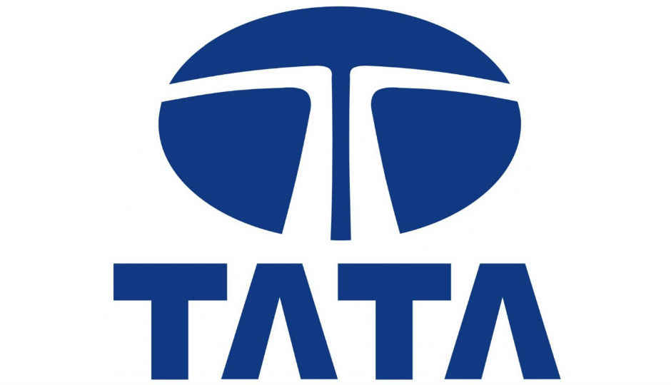 Tata Companies showcases 3,300 implemented innovations