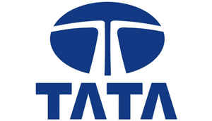 భారతీయ ఎలక్ట్రానిక్ కంపెనీల గురించి టాప్ ఫ్యాక్ట్స్