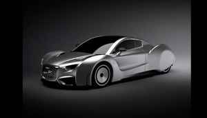 क्या आप जानते हैं इन शानदार इलेक्ट्रिक कार्स के बारे में?