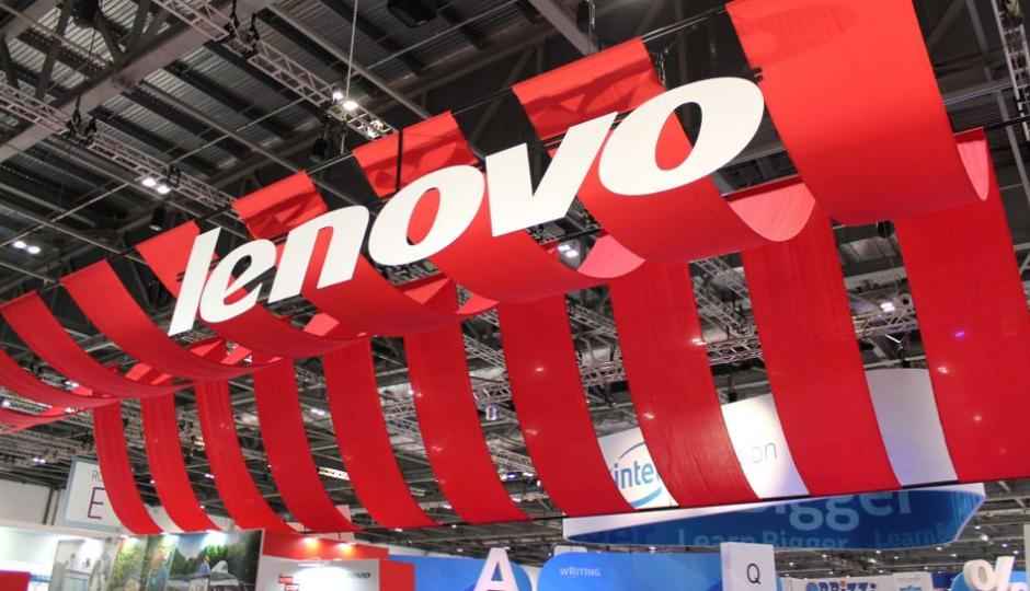 Lenovo exposes PC users to ‘massive security threat’