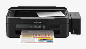 The best colour MFD to buy this Diwali