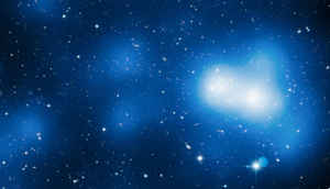 10 record holders of the Universe