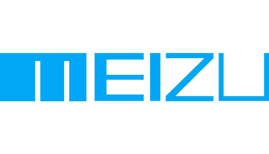 Upcoming Meizu flagship may feature Exynos 7420 SoC