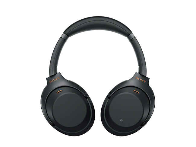 Sony WH-1000XM3 bluetooth wireless headphone amazon prime day deals