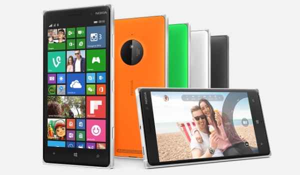 2016 -ജൂലൈയിൽ വാങ്ങാവുന്ന മികച്ച ക്യാമറ ,ഡിസ്പ്ലേ സ്മാർട്ട്‌ ഫോണുകൾ