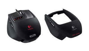 6 Best Gaming Mice Of All Time