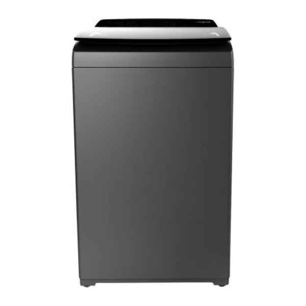 Whirlpool 7.5 kg Fully Automatic Top Load washing machine (SW PRO H 7.5)