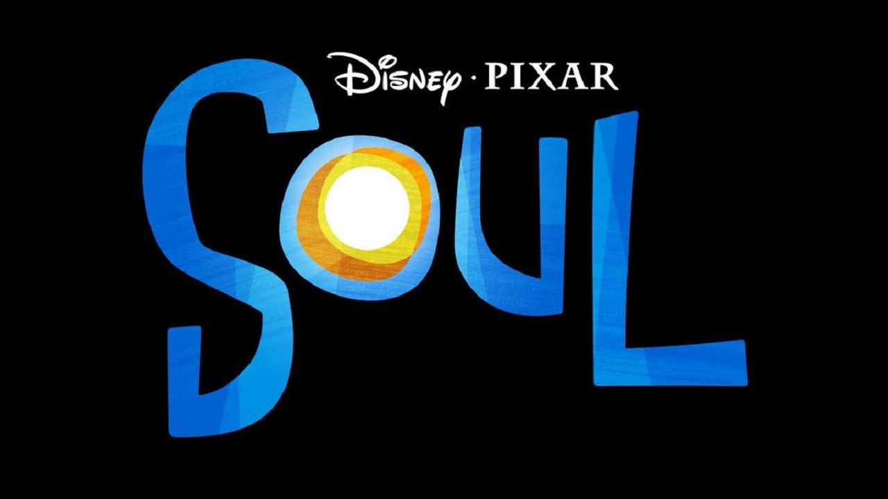 Soul Review: Pixar’s latest feature is one of the best movies of the year