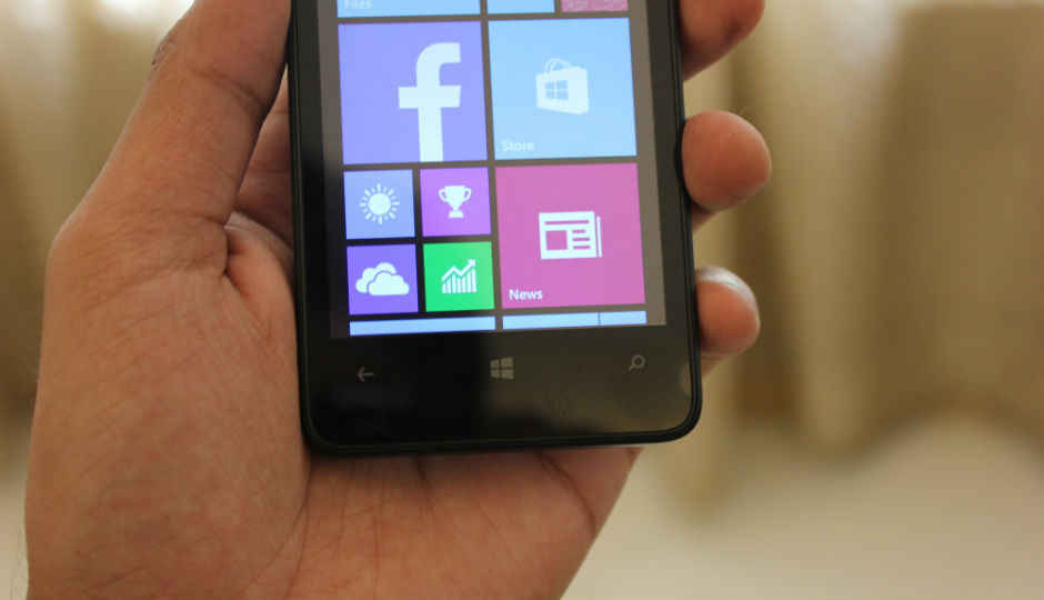 Top launches of the week: May 1, 2015