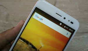 ಈ ತಿಂಗಳಲ್ಲಿ ಲಭ್ಯವಿರುವ 7000 ರಿಂದ 20000 ರೂಗಳಲ್ಲಿನ ಅತ್ಯುತ್ತಮ ಸ್ಮಾರ್ಟ್ಫೋನ್ಗಳು ನವೆಂಬರ್ 2017.