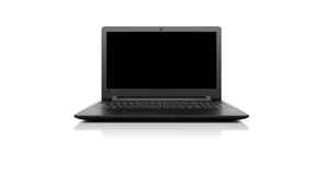 30,000 रूपये की कीमत में ये लैपटॉप आ सकते हैं आपको पसंद