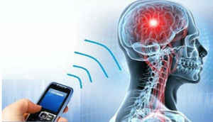 సెల్ ఫోన్ వాడుతున్న ప్రతి ఒక్కరూ తెలుసుకోవాల్సిన అతి ముఖ్యమైన విషయాలు