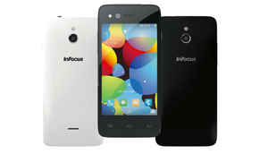 Rs. 4,000-5,000 के बीच मिलने वाले फ़ास्ट स्मार्टफोंस, इनके फीचर्स भी हाईटेक हैं