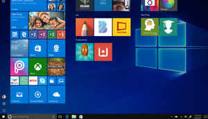 लैपटॉप खरीदने से पहले ज़रूर पढ़ें ये बाइंग गाइड