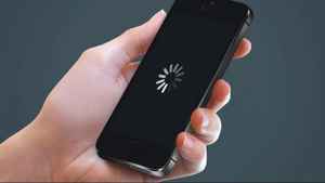 মোবাইলে 4G ইন্টারনেট স্পিড স্লো? তবে ফোনের সেটিং চেঞ্জ করে বাড়িয়ে নিন স্পিড