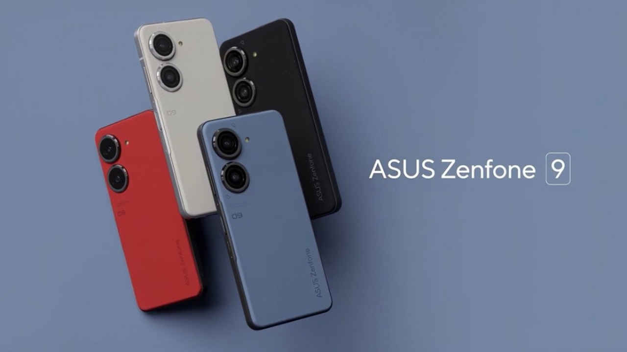 Asus Zenfone 9 ಭಾರತದಲ್ಲಿ ನಾಳೆ ಬಿಡುಗಡೆ! ನಿರೀಕ್ಷಿತ ಸ್ಪೆಕ್ಸ್ ಮತ್ತು ಬೆಲೆ ಎಲ್ಲವನ್ನು ಪರಿಶೀಲಿಸಿ