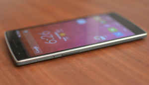 Top 5 flagship smartphone choices around Rs. 35,000