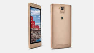 ആൻഡ്രോയിഡ് മാർഷ്മല്ലോയിൽ iball-andi-i9,വില 4,490