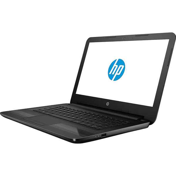 HP NoteBook 14