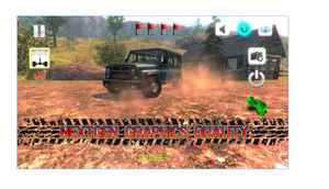 Truck రేసింగ్ గేమింగ్ లో ఉన్న 5 బెస్ట్ ఆండ్రాయిడ్ గేమ్స్