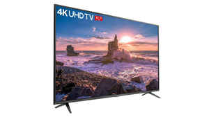 ഫ്ലിപ്പ്കാർട്ട് ബമ്പർ ഓഫർ ;40 ഇഞ്ച് LED ടിവി 16999 രൂപയ്ക്ക്