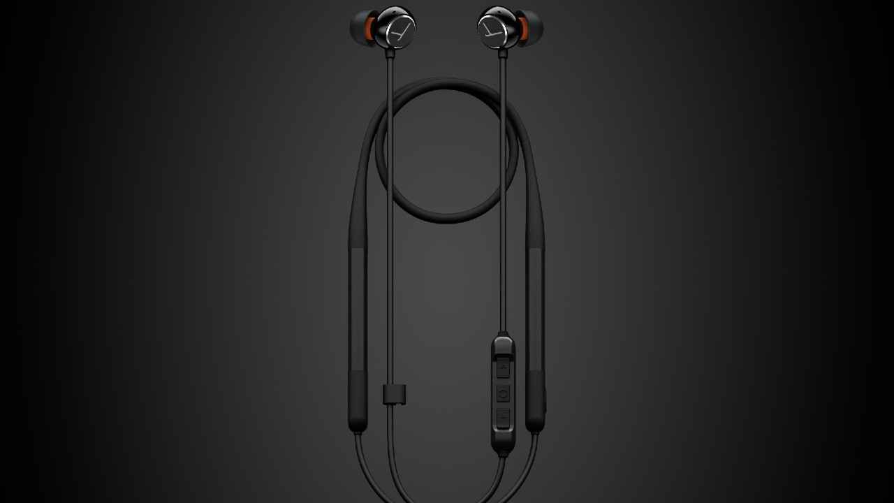 Beyerdynamic launches the new Blue BYRD 2nd generation headphones in India