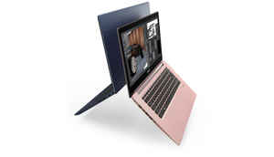 Best thin and light laptops under Rs 50,000 in India