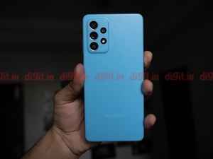 নতুন মোবাইল কিনবেন? এক নজর জুলাই মাসের 10 টপ ট্রেন্ডিং স্মার্টফোনে