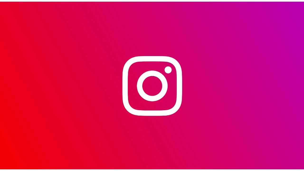 Instagram Post Videos and IGTV will now be combined into ‘Instagram Videos’