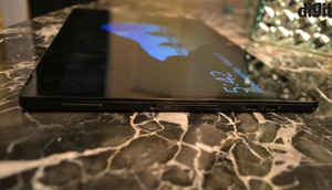 ഡെൽ ലാറ്റിട്യൂഡ്‌  7370 & 7275