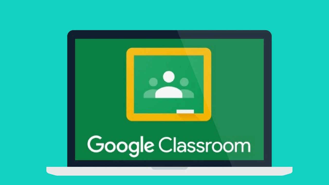 Google Classroom gets more than 50 new features for stricter online classes
