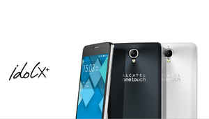 Top smartphone launches in 2014 under Rs. 15,000