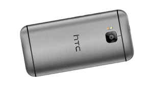 Rumor Roundup: Android Flagship Smartphones for 2015