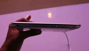 गूगल ने भारत में लॉन्च किये नए चार क्रोमबुक्स, आइये एक नज़र डालते हैं