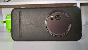 Multitasking beasts: Top 7 phones with 4GB of RAM