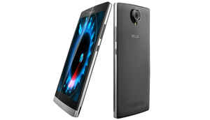 यह हैं Rs 15,000 के अन्दर मिलने वाले सबसे उम्दा स्मार्टफ़ोन्स