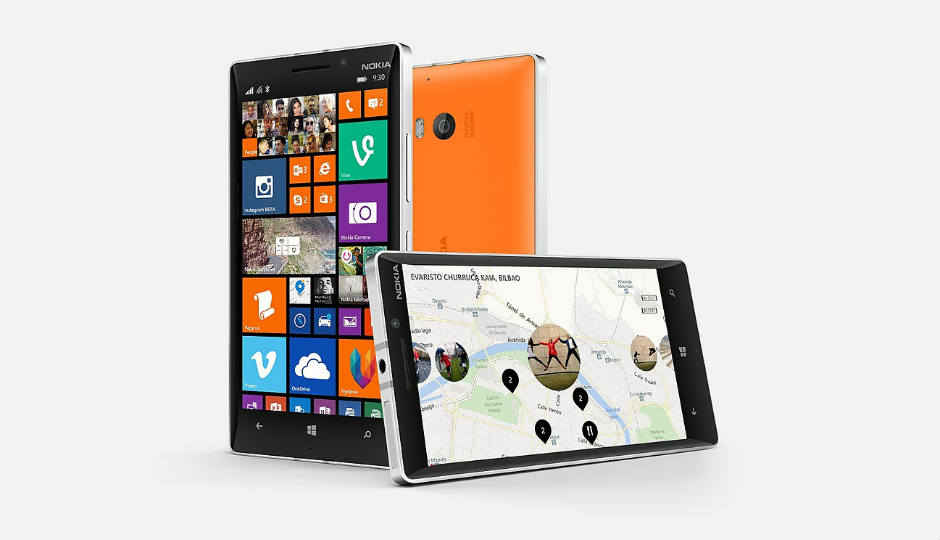 The best upgrade options for 10 classic smartphones The best upgrade options for 10 classic smartphones