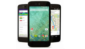 Android Marshmallow: All phones scheduled for updates soon