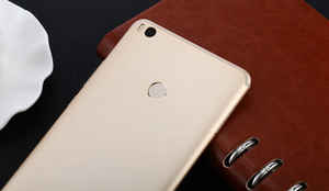 Xiaomi Mi Max 2  జులై 18 న లాంచ్ అవుతుంది